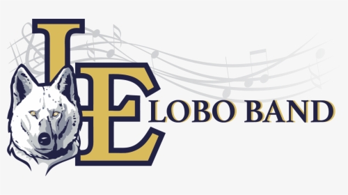 Little Elm Isd Logo, HD Png Download, Transparent PNG