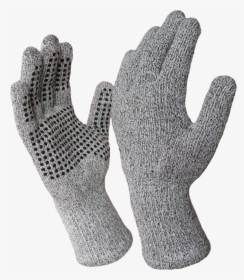 Winter Gloves Png Image - Winter Clothes Png Transparent Background, Png Download, Transparent PNG