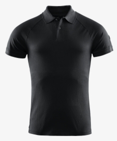 Race Polo - Polo Shirt, HD Png Download, Transparent PNG