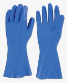 Industrial Safety Products - Hand Protection Png, Transparent Png, Transparent PNG