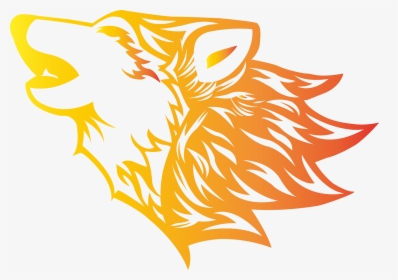Emblem, HD Png Download, Transparent PNG