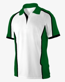 Transparent Jersey Clipart - Polo Shirt, HD Png Download, Transparent PNG