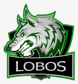 Prox Clan, HD Png Download, Transparent PNG