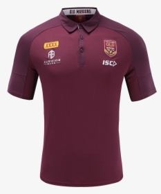 Queensland Rugby League Team, HD Png Download, Transparent PNG