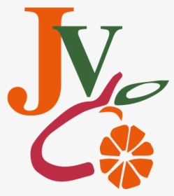 Frutas Victor - Logos De Frutas Png, Transparent Png, Transparent PNG