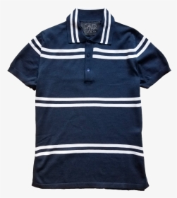 Polo Png, Transparent Png, Transparent PNG