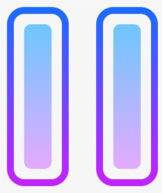 Majorelle Blue, HD Png Download, Transparent PNG