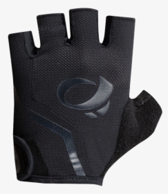 Cycling Glove, HD Png Download, Transparent PNG