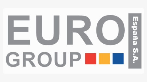 Eurogroup España, S - Aprilia, HD Png Download, Transparent PNG