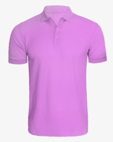 Polo-shirt, HD Png Download, Transparent PNG
