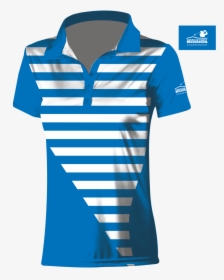 Womens Ss 03067 Polo 1, HD Png Download, Transparent PNG