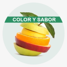 Proveedor De Verduras Y Frutas - Fitness Nutrition Png, Transparent Png, Transparent PNG
