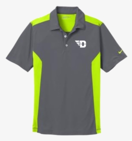 Nike Gray And Volt Green Shirts, HD Png Download, Transparent PNG