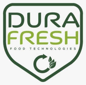 Durafresh Logo Peq, HD Png Download, Transparent PNG