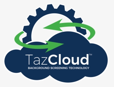 Tazworks, HD Png Download, Transparent PNG