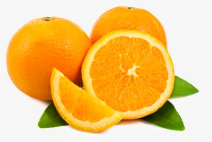 Naranjas - Frutas Y Verduras En Alta Calidad, HD Png Download, Transparent PNG