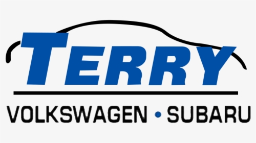 Terry Auto - Graphic Design, HD Png Download, Transparent PNG