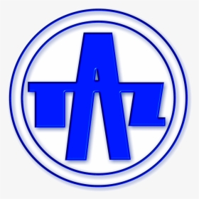 Trnavské Automobilove Závody-logo - Taz, HD Png Download, Transparent PNG