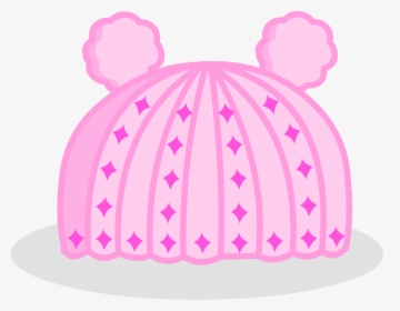 Transparent Bebe Png, Png Download, Transparent PNG