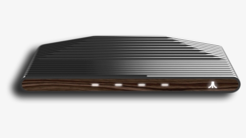 Hardwood, HD Png Download, Transparent PNG