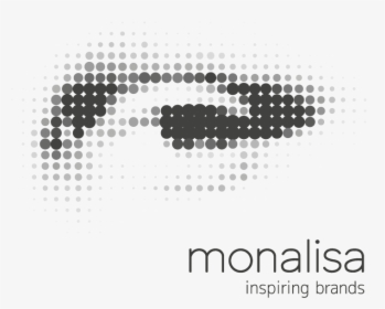 Mona Lisa Logo Png , Png Download - Cm Punk Pipe Bomb Gif, Transparent Png, Transparent PNG