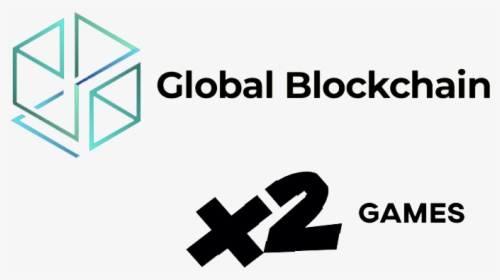 Global Blockchain Acquires Atari Founder Nolan Bushnell’s - Electric Blue, HD Png Download, Transparent PNG