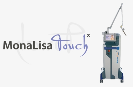 Monalisa Touch® - Monalisa Touch, HD Png Download, Transparent PNG