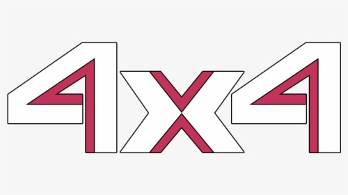 Triangle, HD Png Download, Transparent PNG
