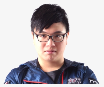 Man, HD Png Download, Transparent PNG