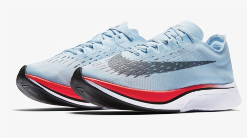 Running Shoes Png, Transparent Png, Transparent PNG
