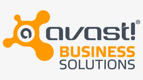 Avast Business Solutions, HD Png Download, Transparent PNG
