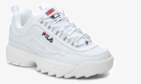 In Search Of A Pair Of New Shoes    Class Img Responsive - Best Shoes In The World Jordans, HD Png Download, Transparent PNG