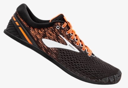Glycerin 16 Running Shoe - Nike Free, HD Png Download, Transparent PNG