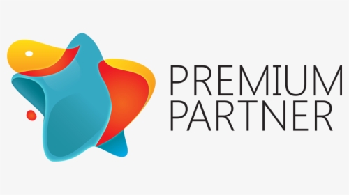 Premium Partners, HD Png Download, Transparent PNG
