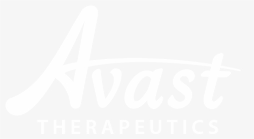 Avast Therapeutics Logo - Sutherland Asbill & Brennan, HD Png Download, Transparent PNG