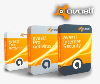 Avast Antivirus Support Number, HD Png Download, Transparent PNG