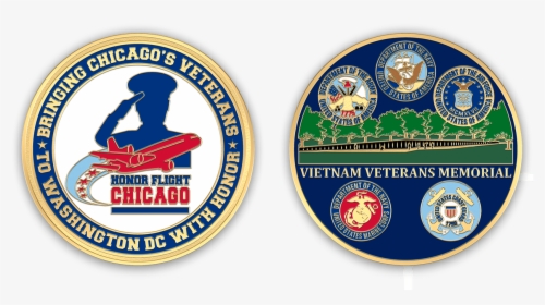 Emblem, HD Png Download, Transparent PNG