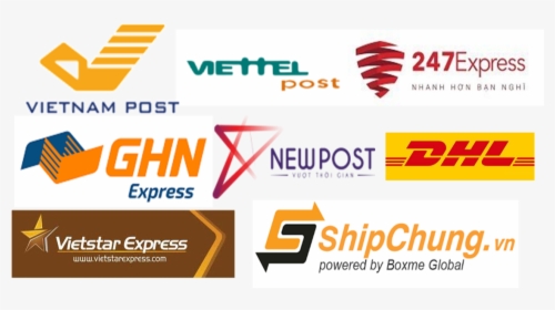 Viettel Post, HD Png Download, Transparent PNG