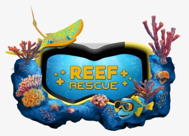 Reef Png, Transparent Png, Transparent PNG