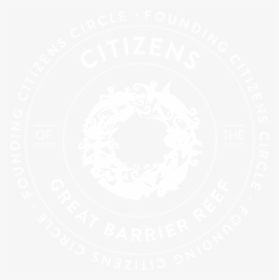 Proud Citizens Of The Great Barrier Reef , Png Download - Budni, Transparent Png, Transparent PNG
