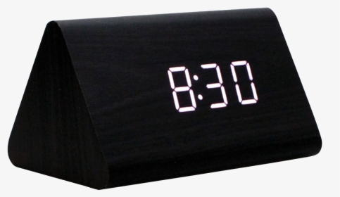Alarm-clock - Adidas Candy Watch, HD Png Download, Transparent PNG