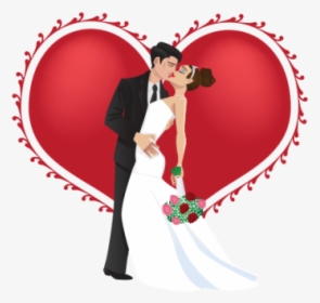 Love Couple Png - Love Couple Logo Png, Transparent Png, Transparent PNG
