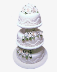 Wedding Cakes Ipswich Qld, Cake Decorators Ipswich - Special Special Event Cake, HD Png Download, Transparent PNG