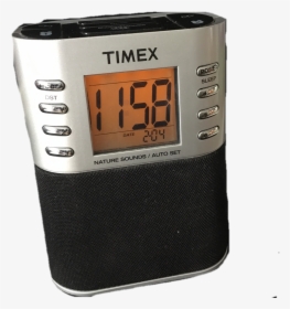 Picture 1 Of - Timex, HD Png Download, Transparent PNG