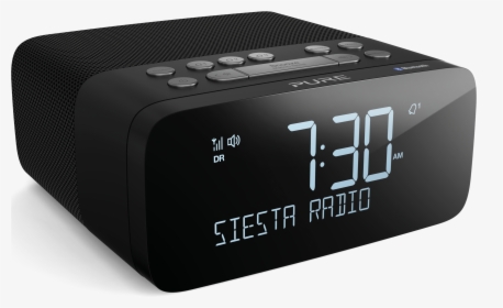 Pure Siesta Rise, HD Png Download, Transparent PNG