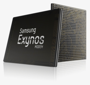 Exynos-modem - Cosmetics, HD Png Download, Transparent PNG