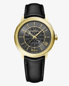 Raymond Weil Beatles Watch, HD Png Download, Transparent PNG