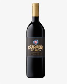 Boston Red Sox Wine, HD Png Download, Transparent PNG