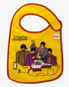 Beatles Yellow Submarine, HD Png Download, Transparent PNG