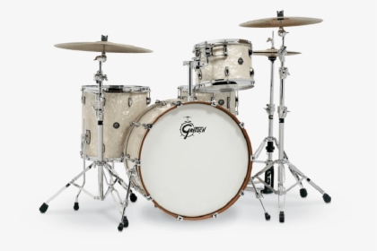 Title - Gretsch Drums Renown Review, HD Png Download, Transparent PNG